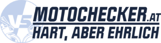 Motochecker Logo