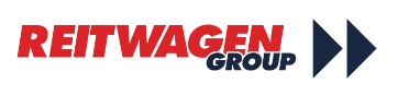 Reitwagen Group Logo