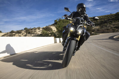 204761_Honda Hornet CB1000 YM25 208.jpg_0.jpg