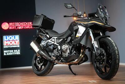 motochecker.at-vstrom-800-special-edition-14.jpg