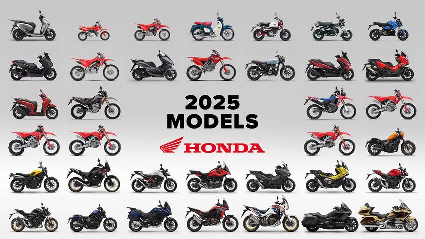 531333_25YM_Honda_motorcycle_range.jpg