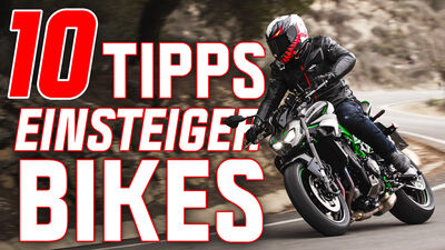 02-26-25-TOP 10 TIPPS FÜR DAS ERSTE MOTORRAD-v2.jpg