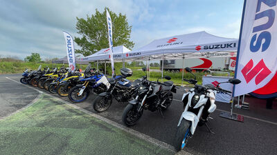 Suzuki_Roadshow_1.jpg