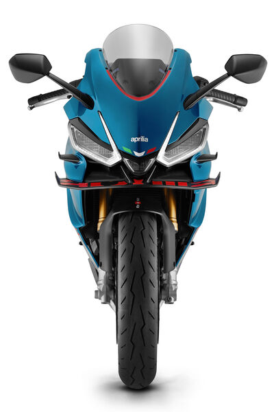 02 Aprilia RS 660 Blue Marlin.jpg