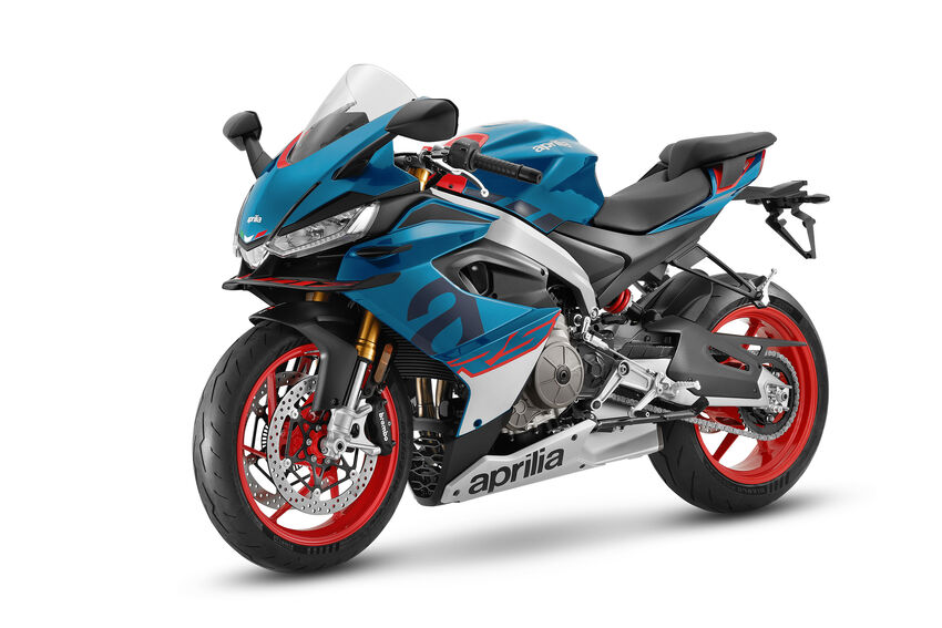 01 Aprilia RS 660 Blue Marlin.jpg