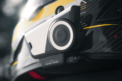 © motocheckjer - CARDO PACKTALK PRO vs SENA 60S-5.jpg