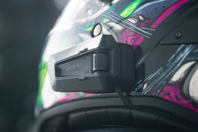 © motocheckjer - CARDO PACKTALK PRO vs SENA 60S-7.jpg