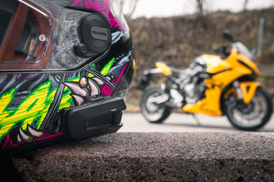 © motocheckjer - CARDO PACKTALK PRO vs SENA 60S-9.jpg