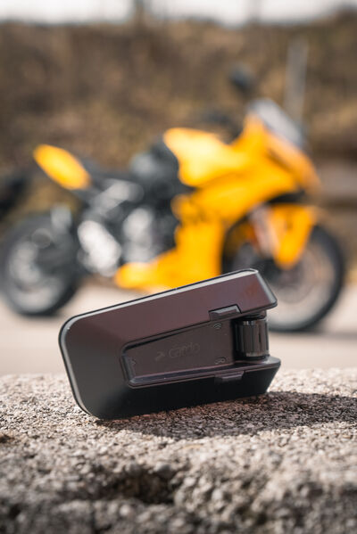 © motocheckjer - CARDO PACKTALK PRO vs SENA 60S-15.jpg