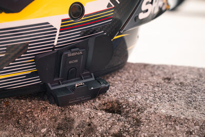 © motocheckjer - CARDO PACKTALK PRO vs SENA 60S-16.jpg