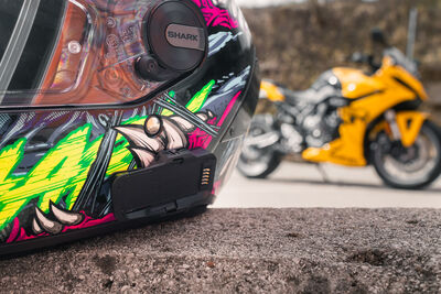 © motocheckjer - CARDO PACKTALK PRO vs SENA 60S-17.jpg