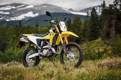 drz4s.JPG
