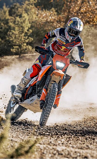 ktm 390.JPG