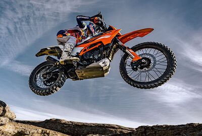 ktm390reduro.JPG