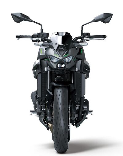 z900f.JPG