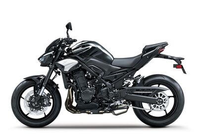 z900e.JPG