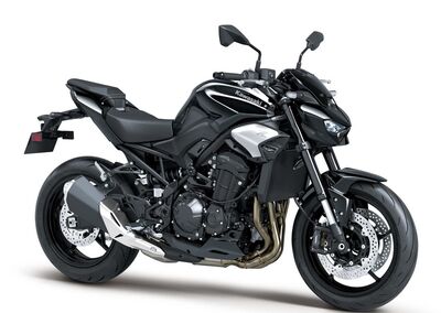 z900d.JPG