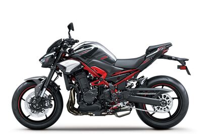 z900c.JPG