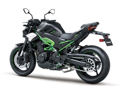 z900a.JPG