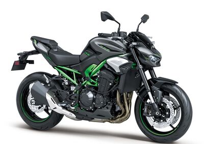 z900.JPG