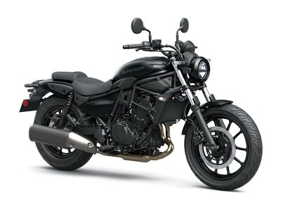 eliminator500.jpg