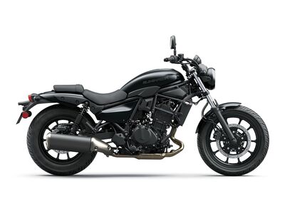 eliminator500a.jpg