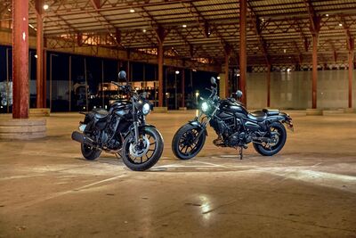 eliminator500d.jpg