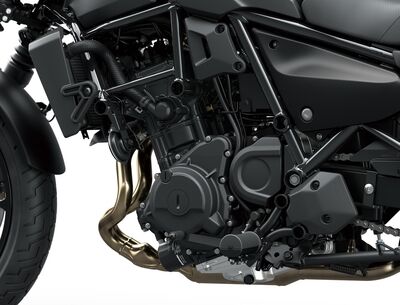 eliminator500h.jpg