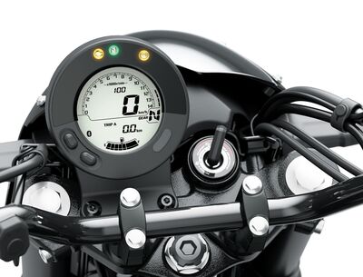 eliminator500i.jpg