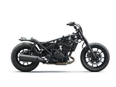 eliminator500j.jpg