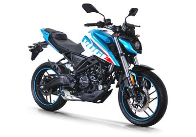 voge125blue1.JPG