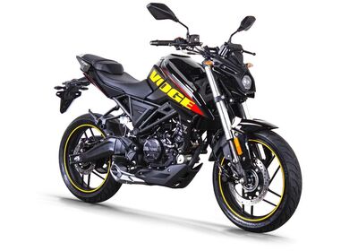 voge125black1.JPG