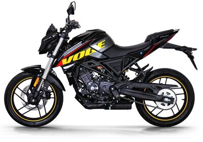 voge125black.JPG