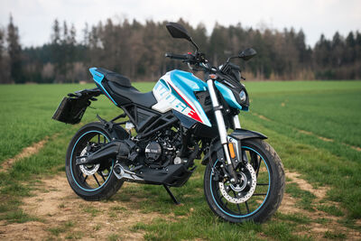 ©motochecker-voge-r125-2025-1.jpg