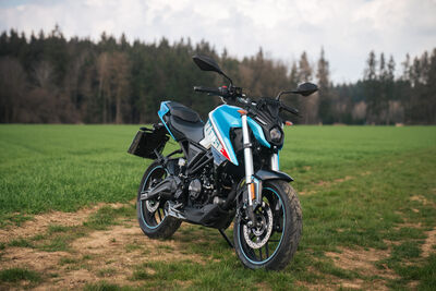©motochecker-voge-r125-2025-4.jpg