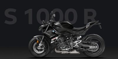 S1000R.JPG