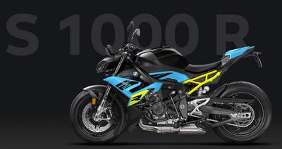 s1000rblau.JPG