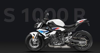 s1000rweiss.JPG
