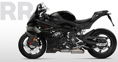 s1000rrschwarz.JPG