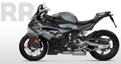 s1000rrsilber.JPG