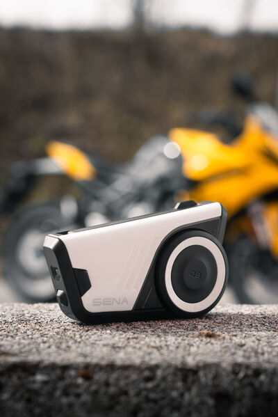 © motocheckjer - CARDO PACKTALK PRO vs SENA 60S-12.jpg