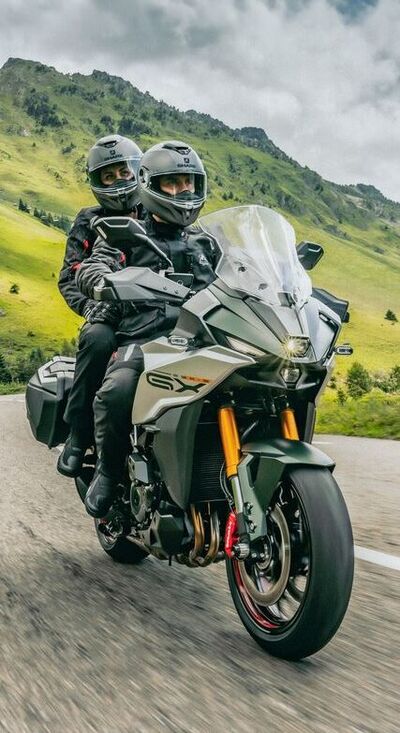 gsxs1000a.JPG