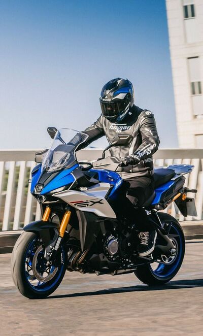 gsxs1000blue.JPG