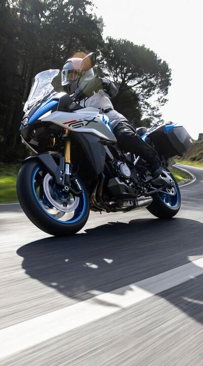 gsxs1000gx.JPG