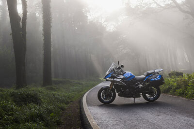 SUZUKI GSX-S1000 GX_STATICS_008_(c)ruggedmedia.jpg