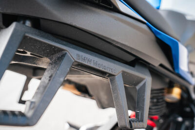 ©motochecker-bmw-f900xr-2025-6.jpg