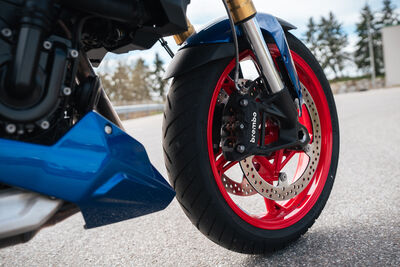 ©motochecker-bmw-f900xr-2025-8.jpg