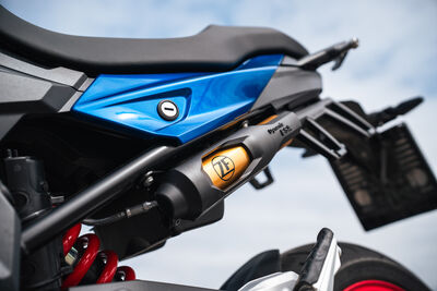 ©motochecker-bmw-f900xr-2025-10.jpg