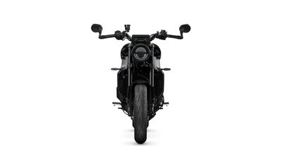2025-Yamaha-XS850-35-EU-Midnight_Black-Studio-008-03.jpg