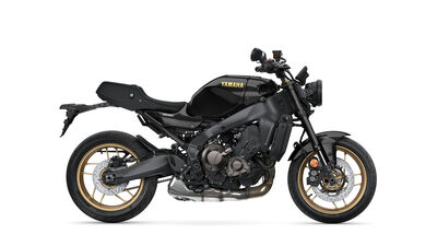 2025-Yamaha-XS850-35-EU-Midnight_Black-Studio-002-03.jpg